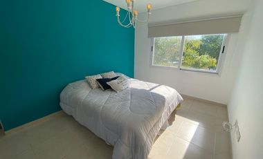 Casa en  FINCAS DE SAN VICENTE CHACRAS