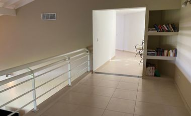 Casa en  FINCAS DE SAN VICENTE CHACRAS