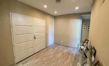 Casa en  FINCAS DE SAN VICENTE CHACRAS