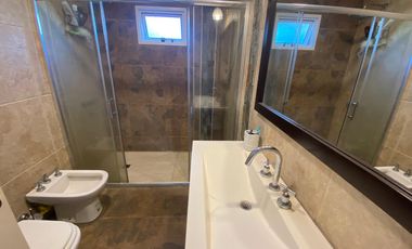 Casa en  FINCAS DE SAN VICENTE CHACRAS