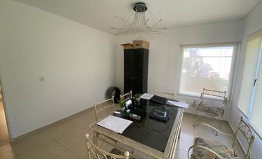 Casa en  FINCAS DE SAN VICENTE CHACRAS