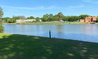 Casa en  FINCAS DE SAN VICENTE CHACRAS