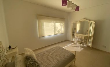 Casa en  FINCAS DE SAN VICENTE CHACRAS