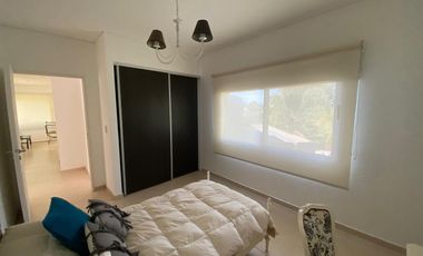 Casa en  FINCAS DE SAN VICENTE CHACRAS