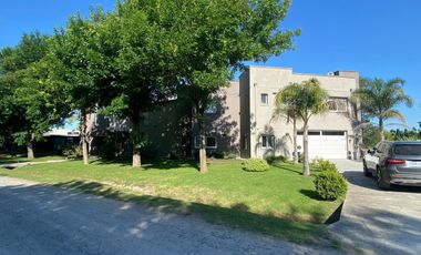 Casa en  FINCAS DE SAN VICENTE CHACRAS