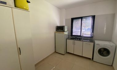 Casa en  FINCAS DE SAN VICENTE CHACRAS