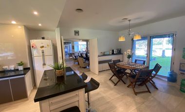 Casa en  FINCAS DE SAN VICENTE CHACRAS