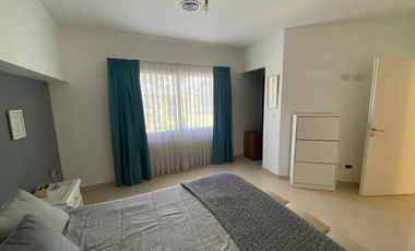 Casa en  FINCAS DE SAN VICENTE CHACRAS