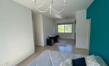 Casa en  FINCAS DE SAN VICENTE CHACRAS