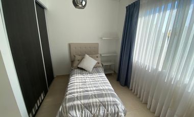 Casa en  FINCAS DE SAN VICENTE CHACRAS