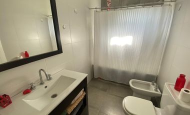 Casa en  FINCAS DE SAN VICENTE CHACRAS