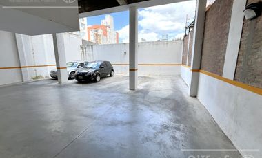 Departamento en venta 2 ambientes en Quilmes.  A estrenar!