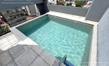 Departamento en venta 2 ambientes en Quilmes.  A estrenar!