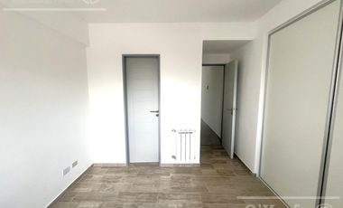 Departamento en venta 2 ambientes en Quilmes.  A estrenar!
