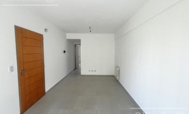 Departamento en venta 2 ambientes en Quilmes.  A estrenar!