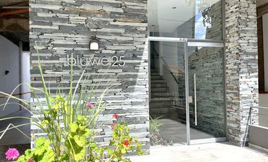 Departamento en venta 2 ambientes en Quilmes.  A estrenar!