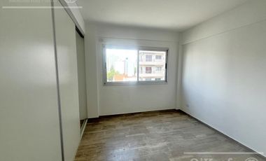 Departamento en venta 2 ambientes en Quilmes.  A estrenar!