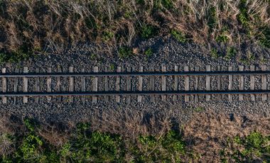 Terreno - 5 Lagos - Barrio cerrado - Ibarlucea