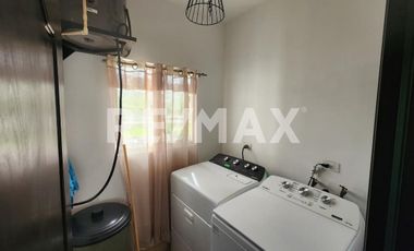 DEPARTAMENTO AMUEBLADO EN VENTA,EN LA MISION, TIJUANA B.C