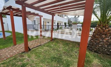 DEPARTAMENTO AMUEBLADO EN VENTA,EN LA MISION, TIJUANA B.C