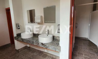 DEPARTAMENTO AMUEBLADO EN VENTA,EN LA MISION, TIJUANA B.C