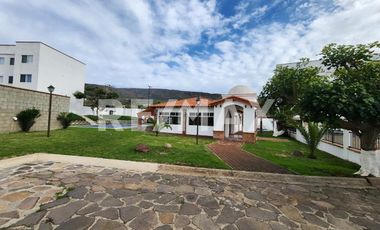 DEPARTAMENTO AMUEBLADO EN VENTA,EN LA MISION, TIJUANA B.C