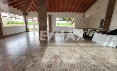 DEPARTAMENTO AMUEBLADO EN VENTA,EN LA MISION, TIJUANA B.C