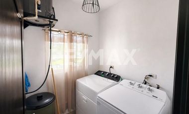 DEPARTAMENTO AMUEBLADO EN VENTA EN PLAZA DEL MAR, CARRETERA LIBRE ROSARITO