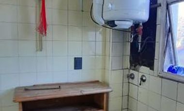 Departamento - Temperley Oeste