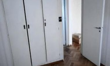 Departamento - Temperley Oeste