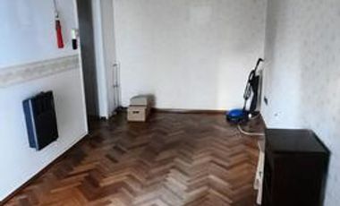 Departamento - Temperley Oeste