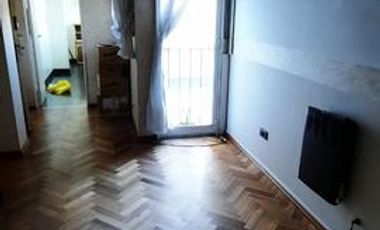 Departamento - Temperley Oeste