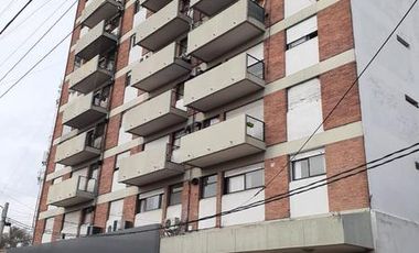 Departamento - Temperley Oeste