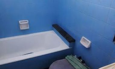 Departamento - Temperley Oeste