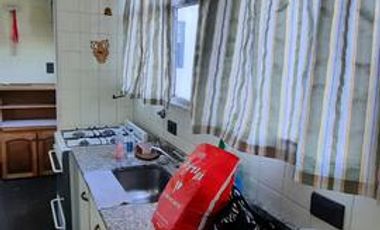 Departamento - Temperley Oeste