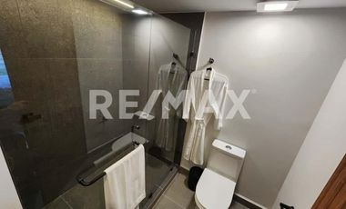 ESTUDIO EN VENTA EN NAOS RESORT LIVING, EN PLAYAS DE ROSARITO B.C.