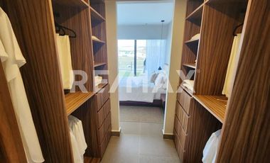 ESTUDIO EN VENTA EN NAOS RESORT LIVING, EN PLAYAS DE ROSARITO B.C.