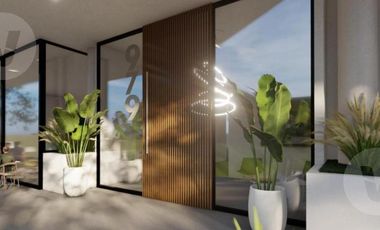 Departamento 3 amb en venta, Canning - Complejo Gregorio Diaz