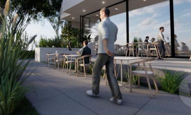 Departamento 3 amb en venta, Canning - Complejo Gregorio Diaz