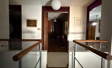 Terreno en Venta sobre Av Francia Echesortu