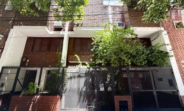 Terreno en Venta sobre Av Francia Echesortu