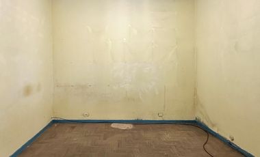 Casa multifamiliar en venta en Avellaneda