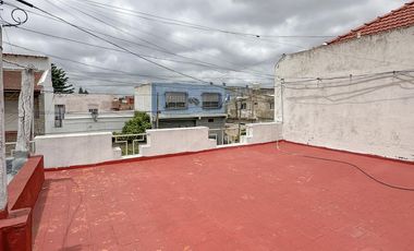 Casa multifamiliar en venta en Avellaneda