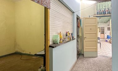 Casa multifamiliar en venta en Avellaneda