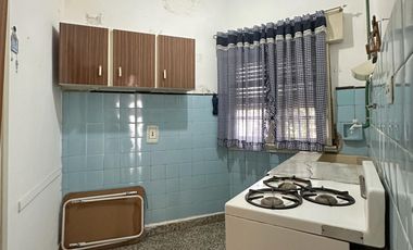 Casa multifamiliar en venta en Avellaneda