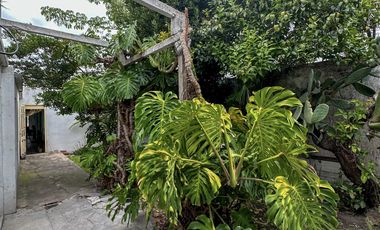 Casa multifamiliar en venta en Avellaneda