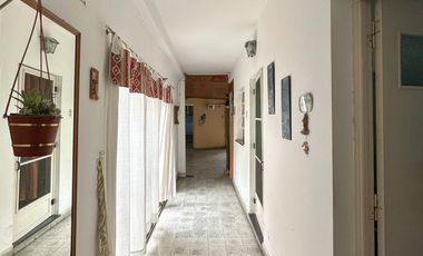 Casa multifamiliar en venta en Avellaneda
