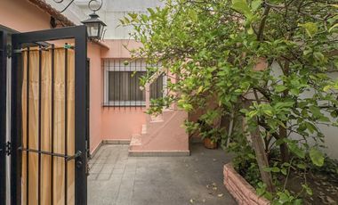 Casa multifamiliar en venta en Avellaneda