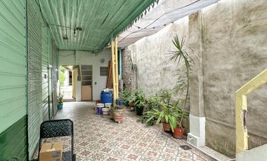 Casa multifamiliar en venta en Avellaneda