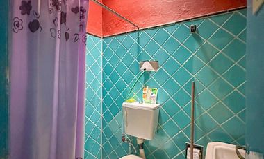 Casa multifamiliar en venta en Avellaneda